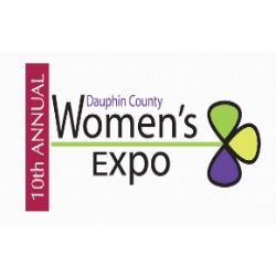 Women's Expos 10th Annual Dauphin County-2023